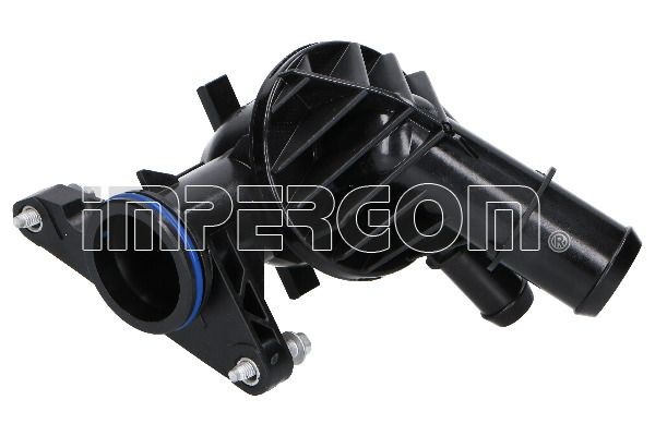 ORIGINAL IMPERIUM Thermostat housing Article number: 230159 cheaply