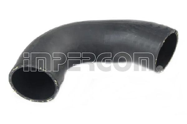 ORIGINAL IMPERIUM Charger intake hose Article number: 230188 cheaply