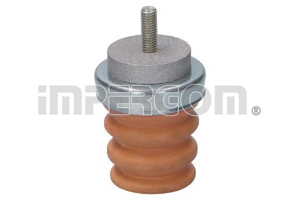 ORIGINAL IMPERIUM Rubber Buffer, suspension Article number: 360024 cheaply