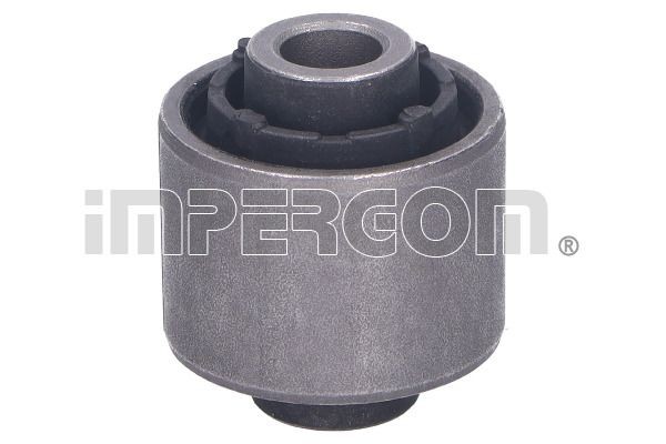 ORIGINAL IMPERIUM Trailing arm / Suspension arm bush Article number: 700017 cheaply