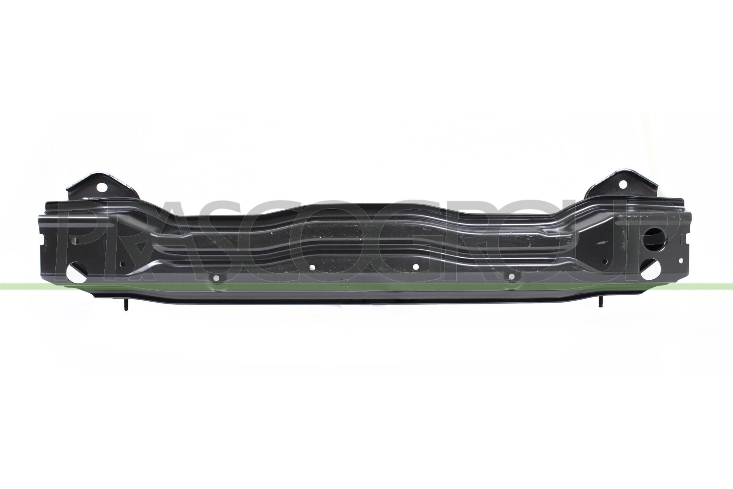 PRASCO Bumper reinforcement Article number: BM8081672 cheaply