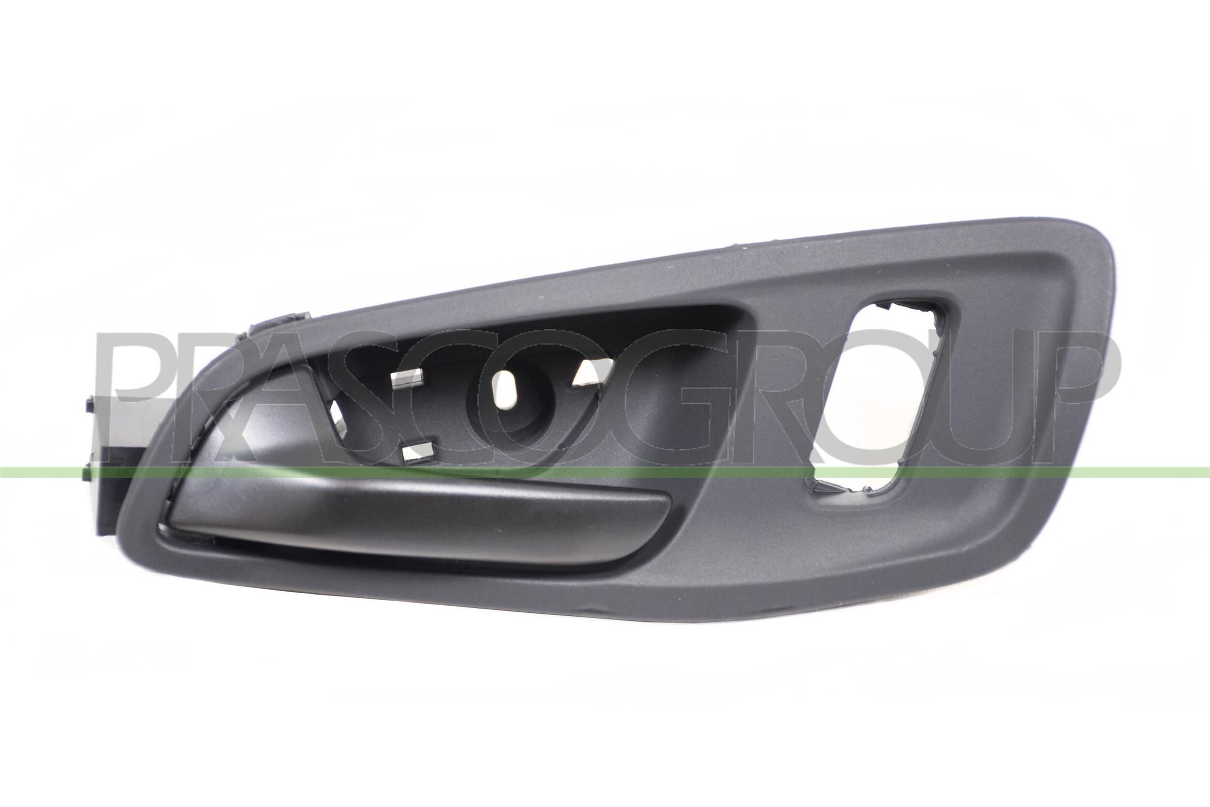 PRASCO Door Handle Article number: FD9138102 cheaply