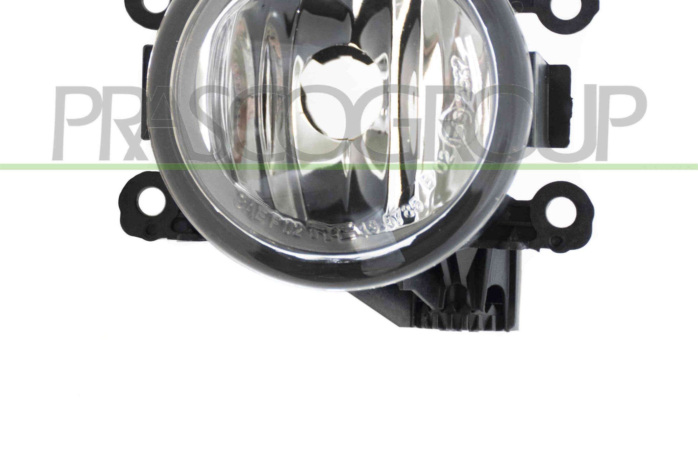 PRASCO Fog Light Article number: OP9364414 cheaply