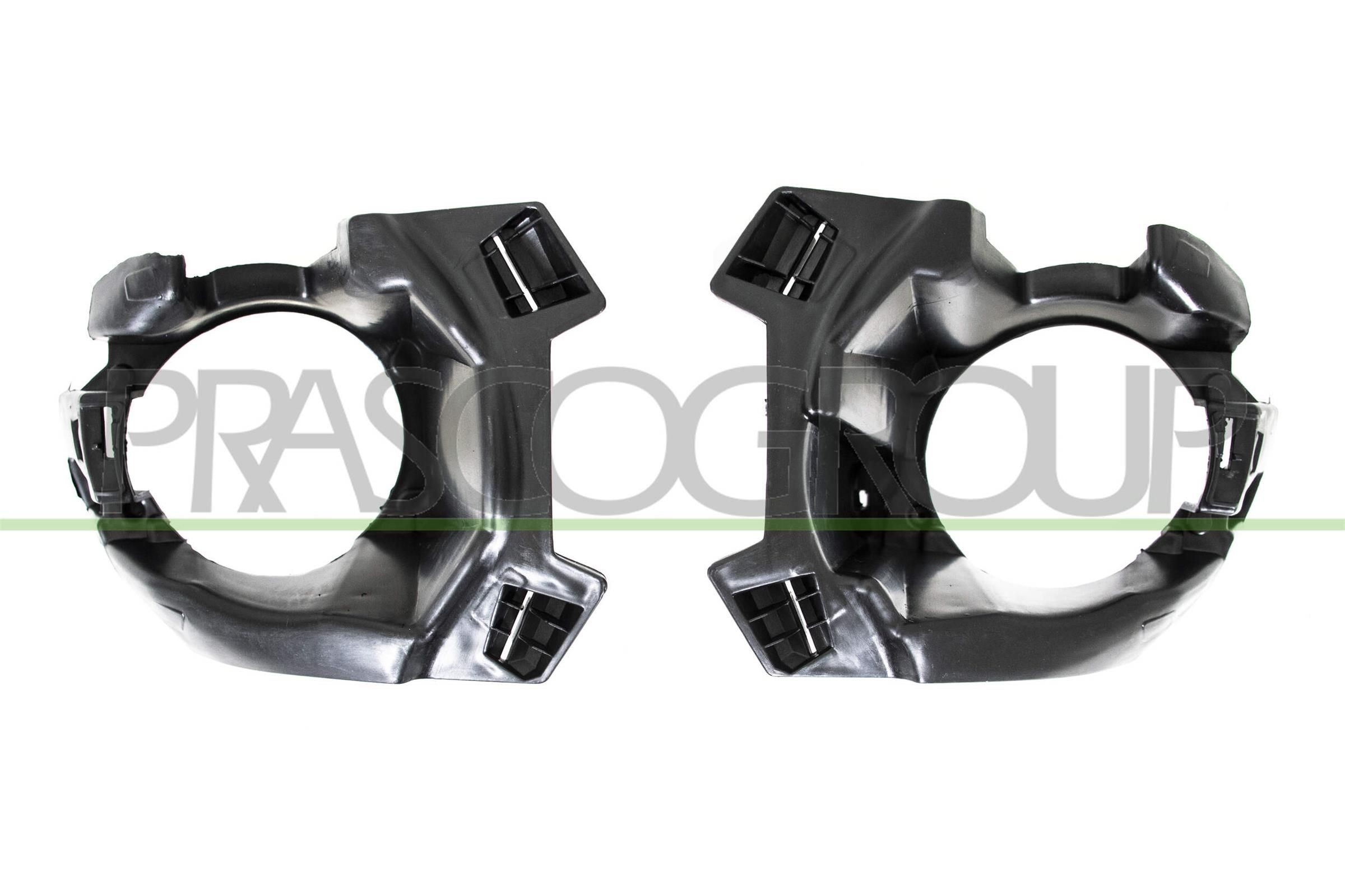PRASCO Holder, tågelygte Varenummer: RN9211325 billige