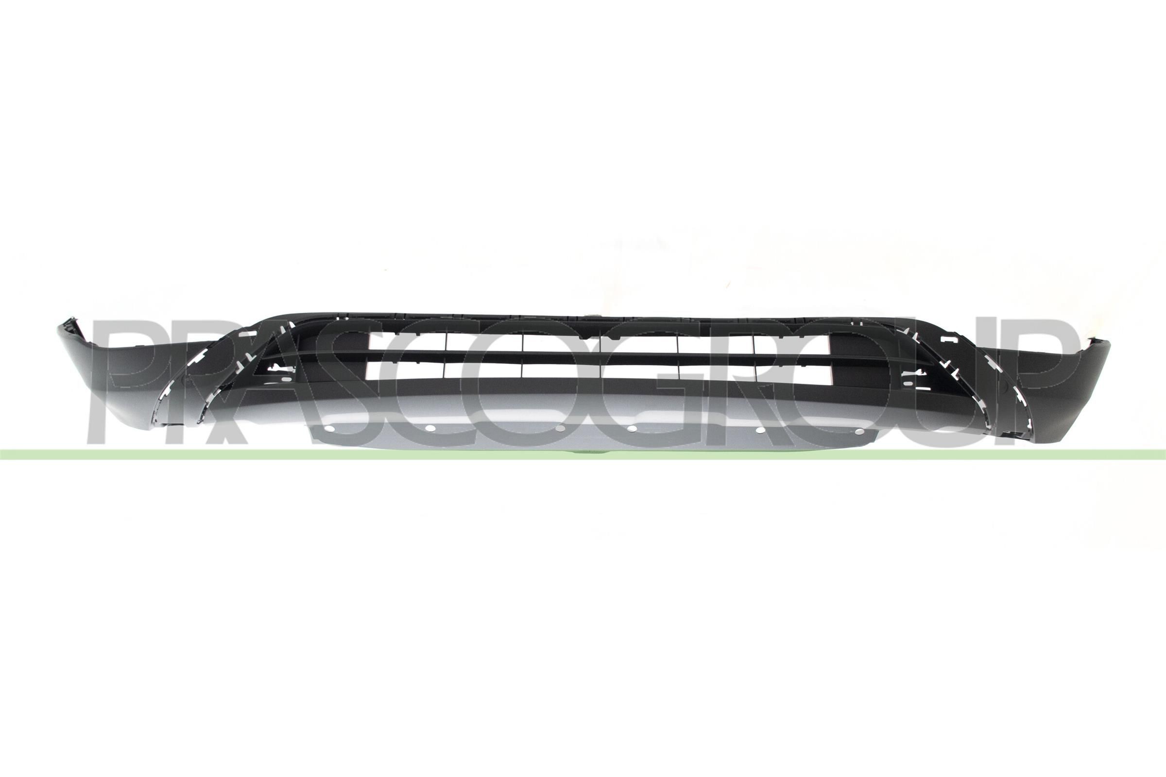 PRASCO Bară de protecţie număr articol: VG7501021 ieftin