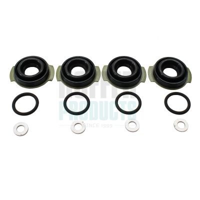 HOFFER Seal Ring, injector Article number: 98500 cheaply