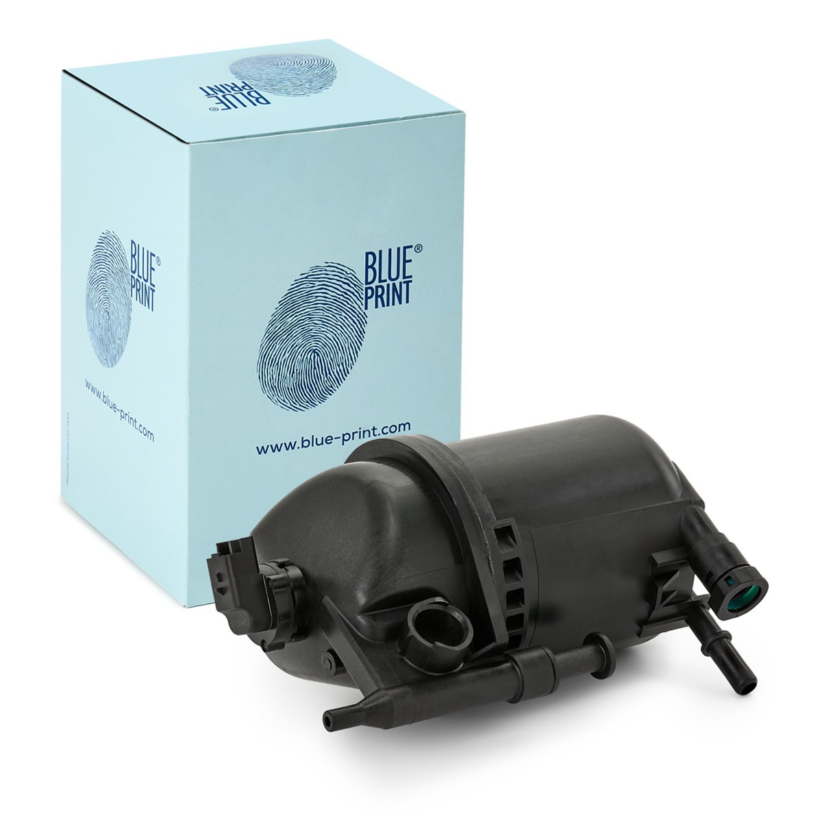 BLUE PRINT Fuel filter Article number: ADBP230052 cheaply