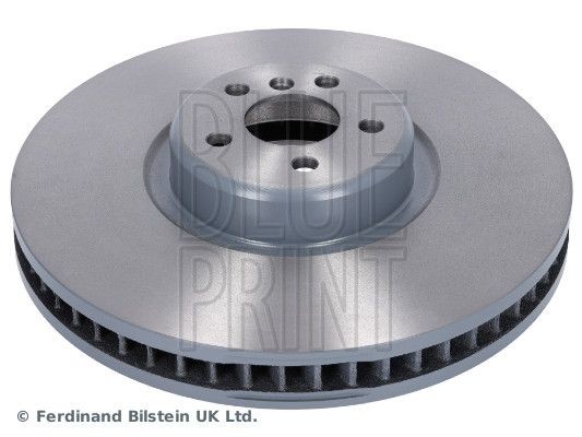 BLUE PRINT Brake disc Article number: ADBP430144 cheaply
