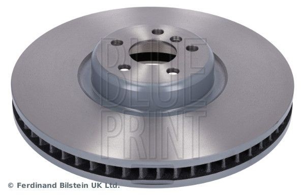 BLUE PRINT Brake disc Article number: ADBP430145 cheaply