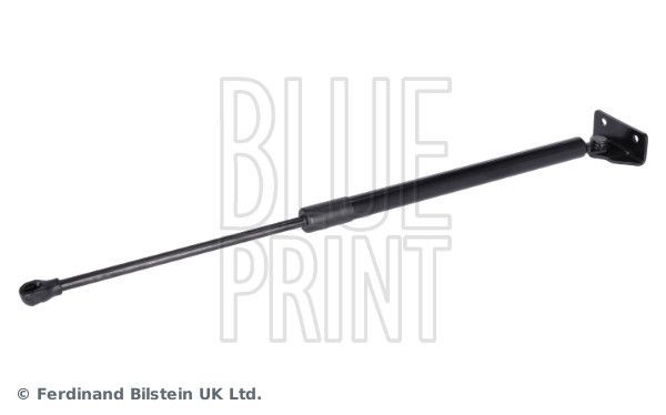 BLUE PRINT Tailgate strut Article number: ADBP580028 cheaply