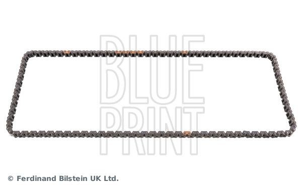 BLUE PRINT Timing Chain Article number: ADBP750029 cheaply
