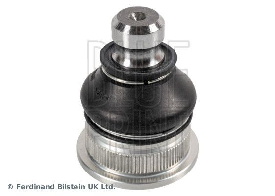 BLUE PRINT Ball Joint Article number: ADBP860094 cheaply