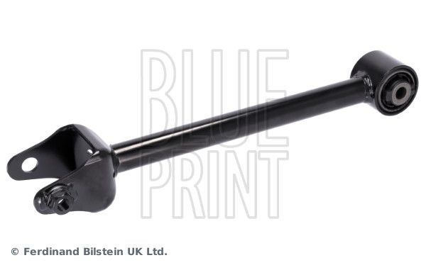 BLUE PRINT Suspension arm Article number: ADBP860114 cheaply
