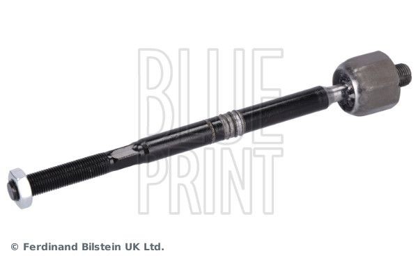 BLUE PRINT Inner tie rod Article number: ADBP870043 cheaply
