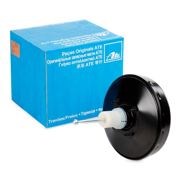ATE Bromsservo Artikelnummer: 03.7750-5502.4 billigt