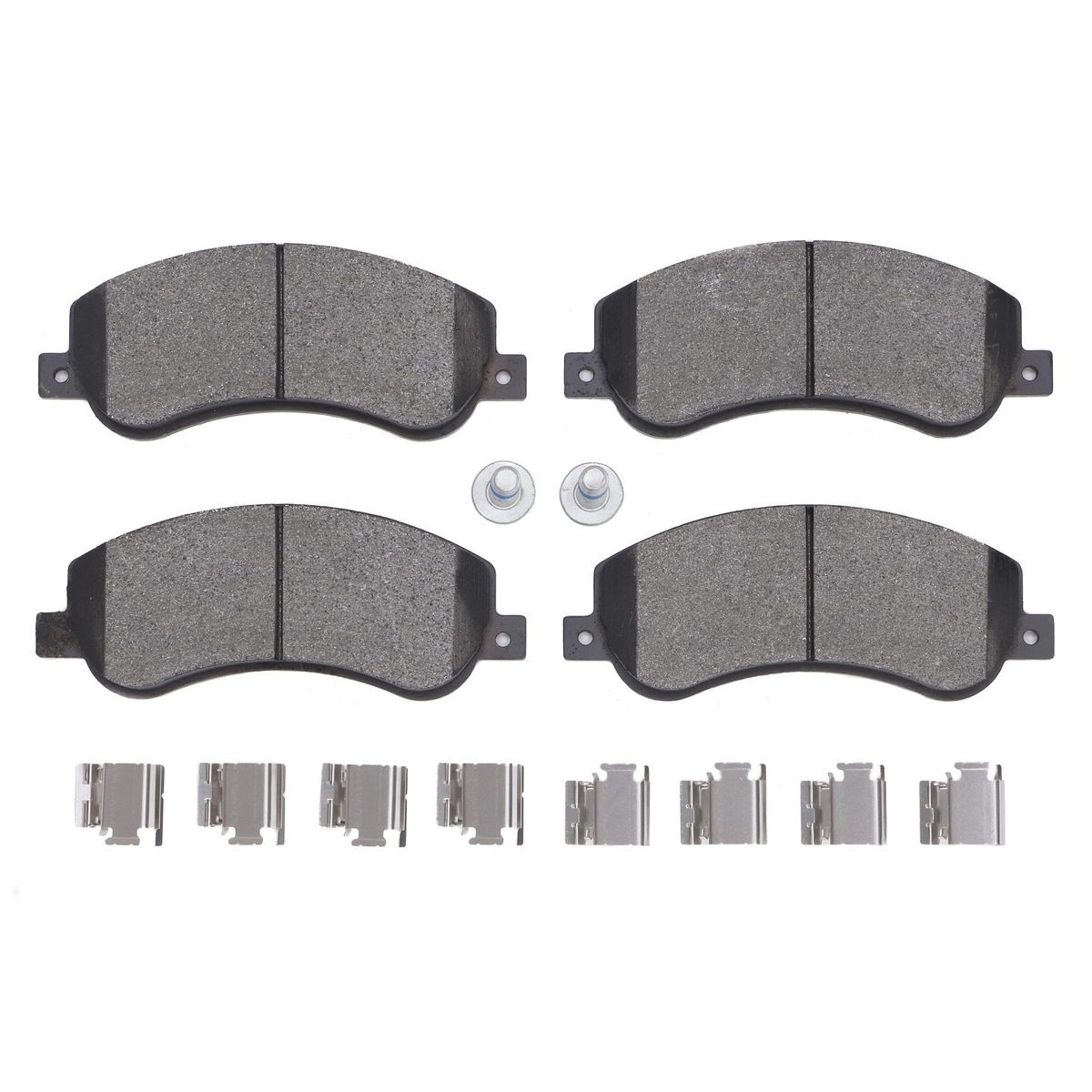 MASTER-SPORT Brake pad set Article number: 13046038602T-SET-MS cheaply