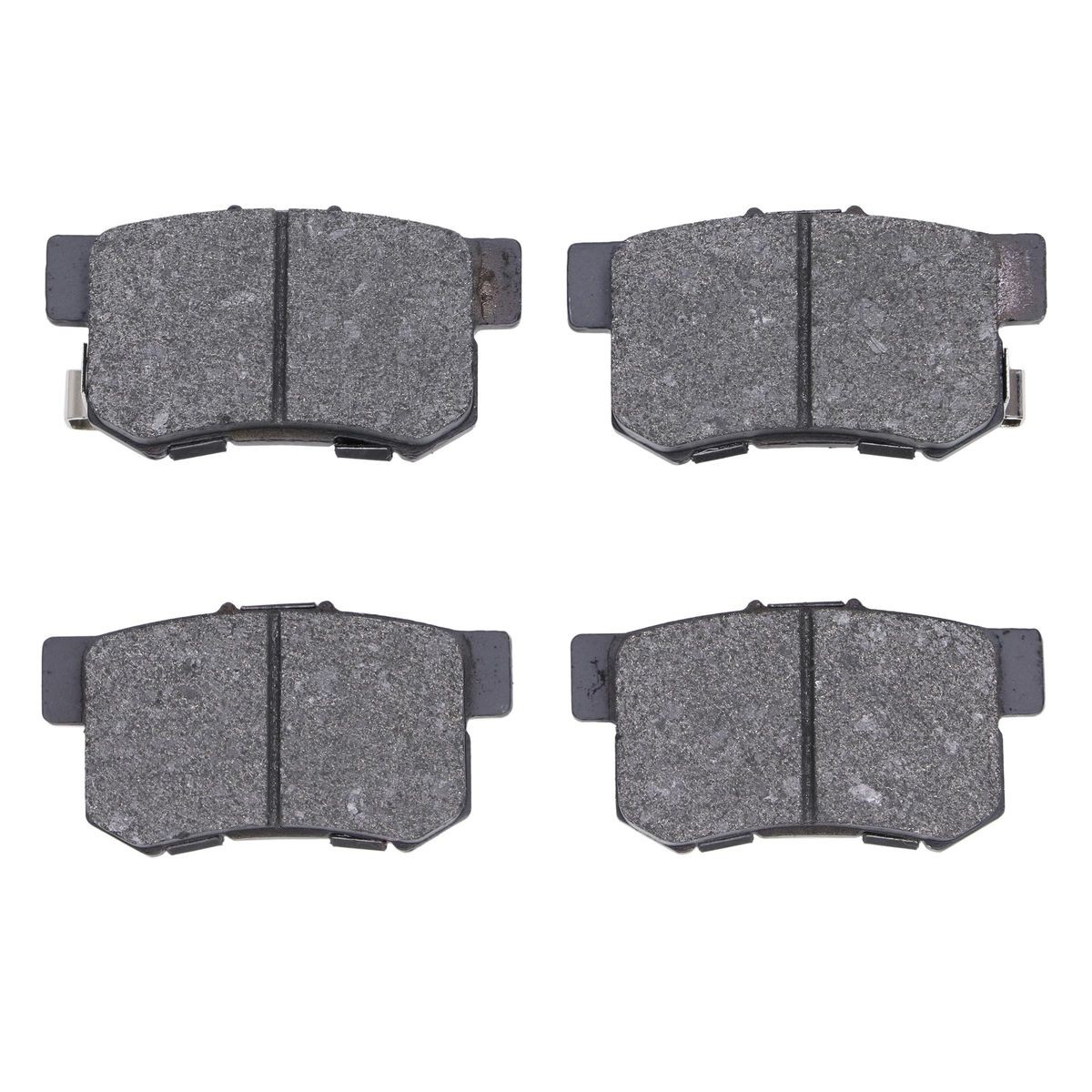 MASTER-SPORT Brake pad set Article number: 13046057412N-SET-MS cheaply