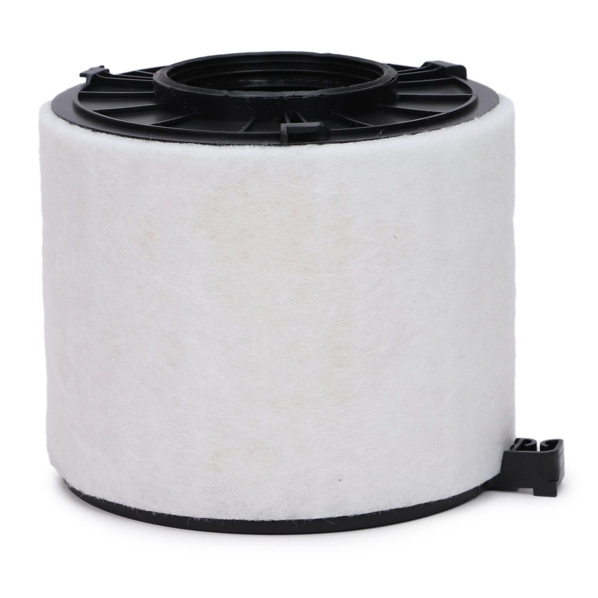 MASTER-SPORT Air filter Article number: 17011-LF-PCS-MS cheaply