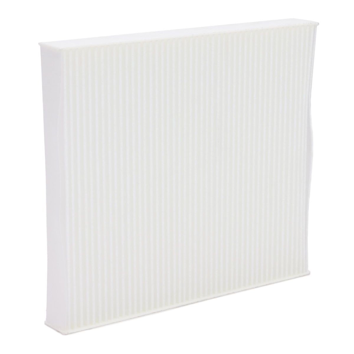 MASTER-SPORT Pollen filter Article number: 26021-IF-PCS-MS cheaply