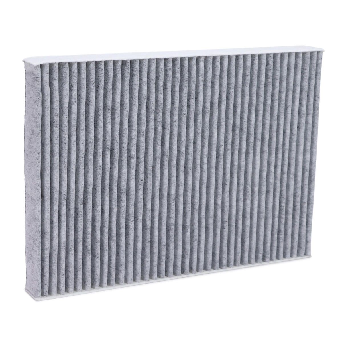 MASTER-SPORT Pollen filter Article number: 31003/1-IF-PCS-MS cheaply