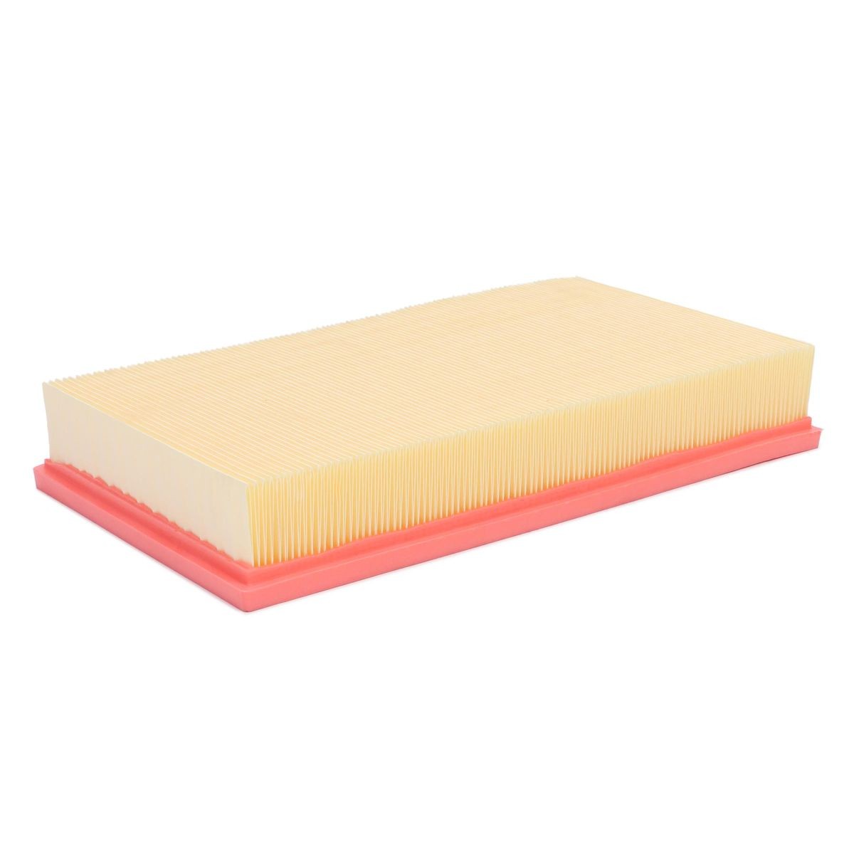 MASTER-SPORT Air filter Article number: 38002-LF-PCS-MS cheaply