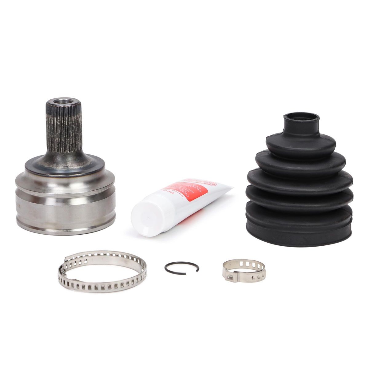 MASTER-SPORT Joint kit, drive shaft Article number: 835049G-SET-MS cheaply