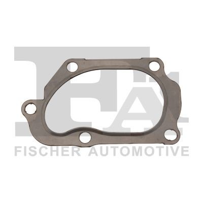 FA1 Exhaust manifold gasket Article number: 411-571 cheaply