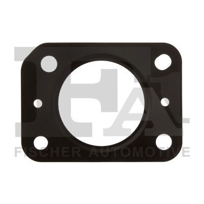 FA1 Exhaust manifold gasket Article number: 413-534 cheaply