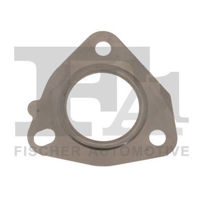 FA1 Exhaust manifold gasket Article number: 487-504 cheaply