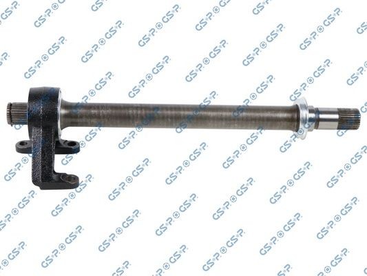GSP Intermediate Shaft Article number: 201199 cheaply
