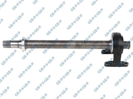 GSP Intermediate Shaft Article number: 201201 cheaply