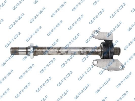 GSP Intermediate Shaft Article number: 201203 cheaply