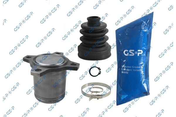 GSP Joint kit, drive shaft Article number: 659203 cheaply
