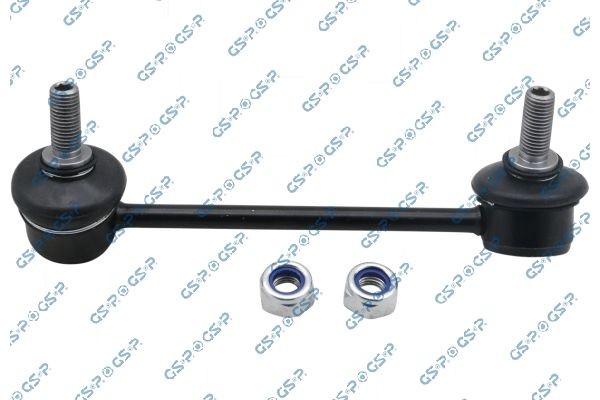 GSP Stabilizatoriaus traukė prekės numeris: S051304 nebrangu