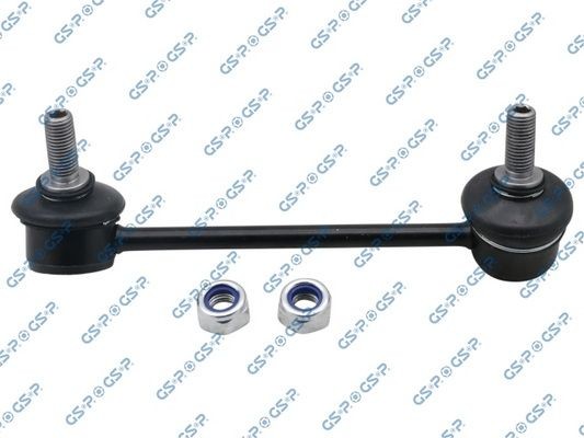 GSP Stabilisatorstang Varenummer: S051305 billige