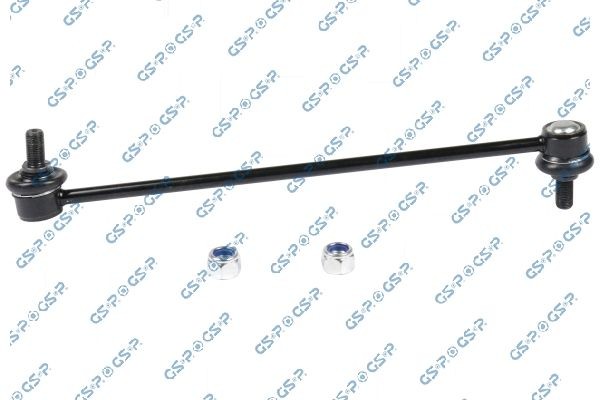 GSP Anti-roll bar link Article number: S051524 cheaply