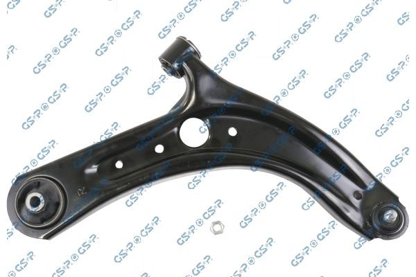 GSP Braccio oscillante, sospensione ruota Numero articolo: S063380 poco costoso