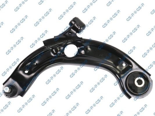GSP Suspension arm Article number: S063433 cheaply