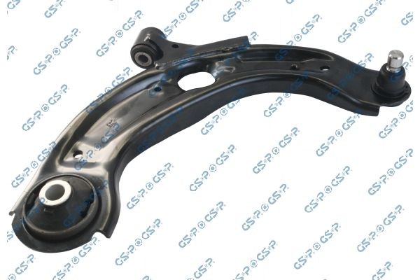 GSP Suspension arm Article number: S063435 cheaply