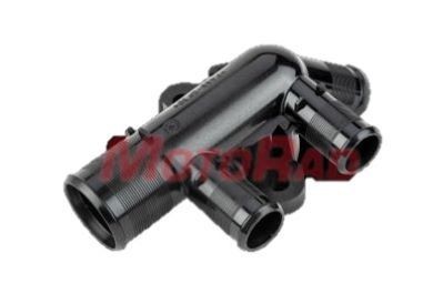 MOTORAD Coolant Flange Article number: CH7002 cheaply