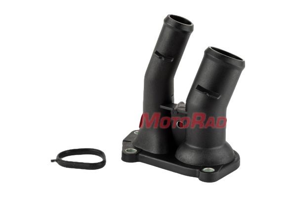 MOTORAD Coolant Flange Article number: CH7015 cheaply