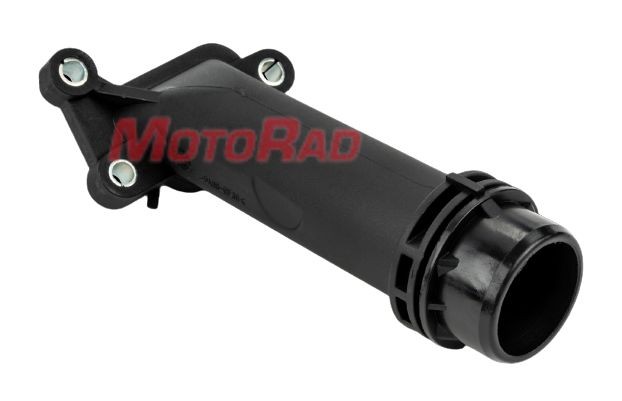 MOTORAD Coolant Flange Article number: CH7063 cheaply
