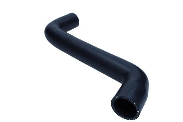 MAXGEAR Radiator hose Article number: 18-0946 cheaply