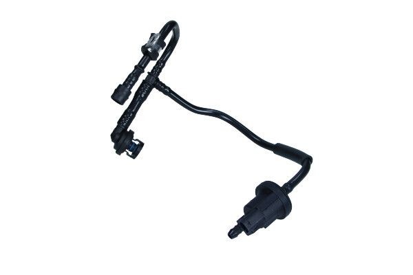 MAXGEAR 18-1251 Täite- / õhutusklapp kütusepaagile PASSAT 1.8 TSI 152 HP Bensiin 2011