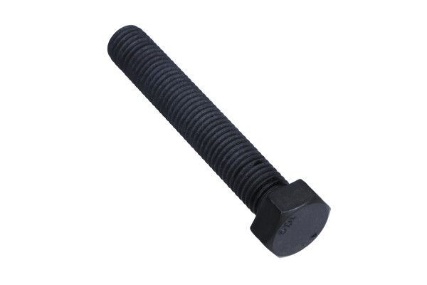 MAXGEAR 49-2004 Remskiveskrue LT 2.5 SDI 75 HK Diesel 2006