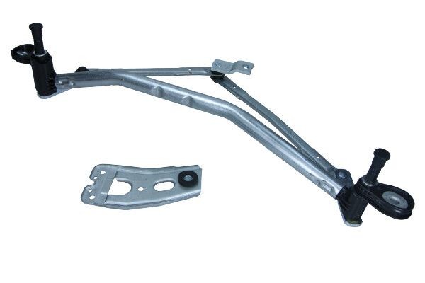 MAXGEAR Wiper Linkage Article number: 57-0271 cheaply