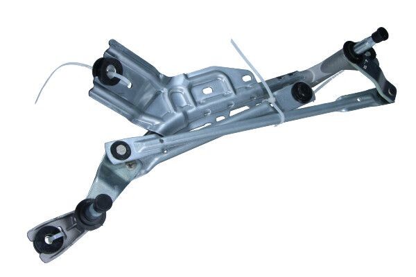 MAXGEAR Window Wiper System Article number: 57-0281 cheaply
