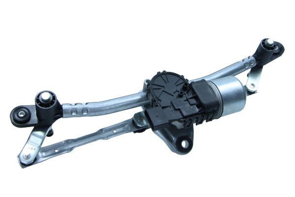 MAXGEAR 57-0283 Langų valytuvų sistema DOBLO 1.6 D Multijet (263AXD1B, 263AXX1B) 105 AG dyzelinas