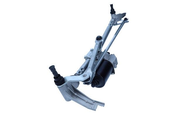 MAXGEAR Wiper Linkage Article number: 57-0285 cheaply