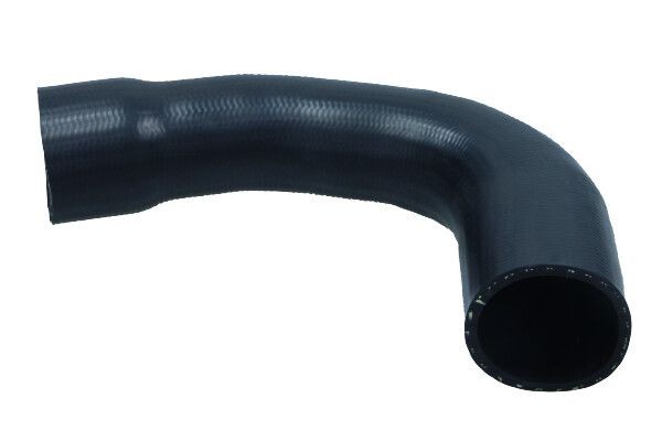 MAXGEAR Charger intake hose Article number: 68-0480 cheaply